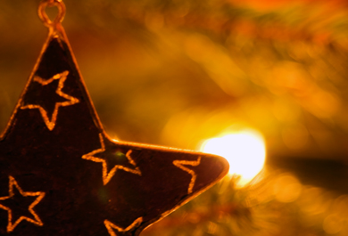 Veranstaltungen in Naumburg